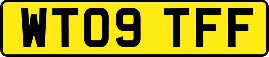 WT09TFF