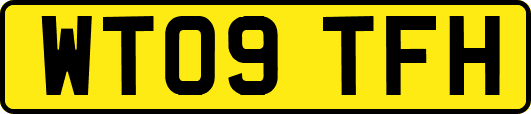 WT09TFH
