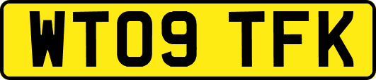 WT09TFK