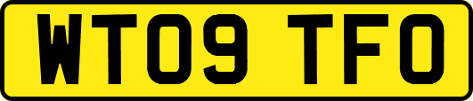 WT09TFO