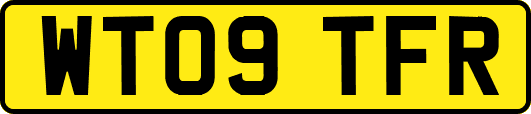 WT09TFR