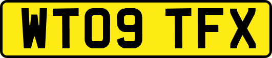 WT09TFX