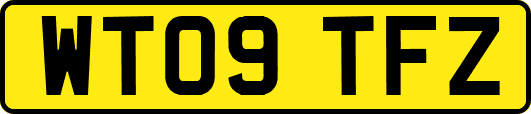 WT09TFZ