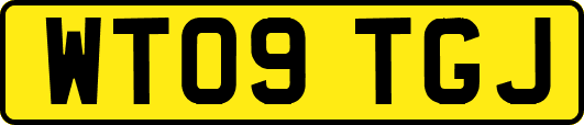 WT09TGJ