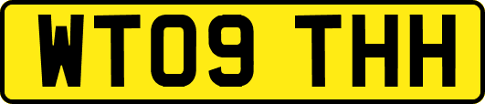 WT09THH