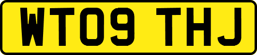 WT09THJ
