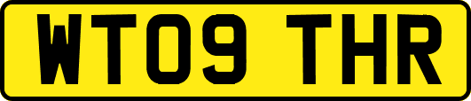 WT09THR