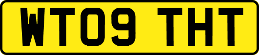 WT09THT