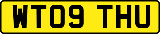 WT09THU