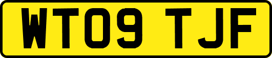 WT09TJF