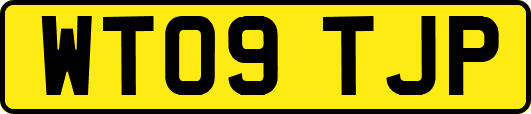 WT09TJP