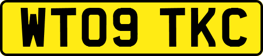 WT09TKC