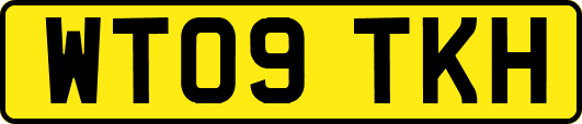 WT09TKH