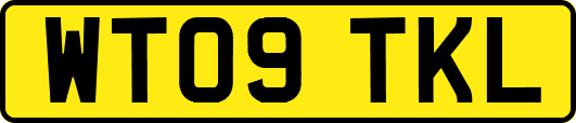 WT09TKL