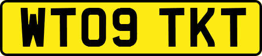 WT09TKT
