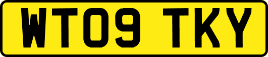 WT09TKY