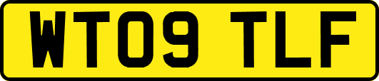 WT09TLF
