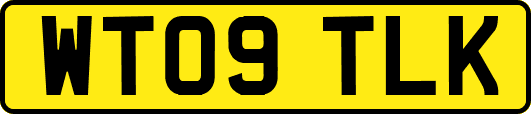 WT09TLK