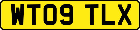 WT09TLX