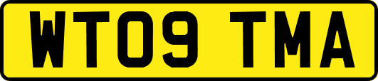 WT09TMA
