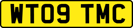 WT09TMC