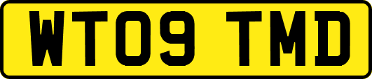 WT09TMD