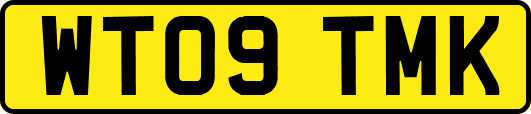 WT09TMK