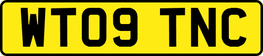 WT09TNC
