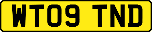 WT09TND