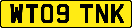WT09TNK