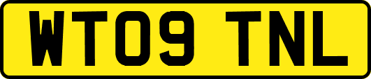 WT09TNL
