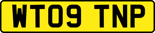 WT09TNP