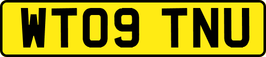 WT09TNU