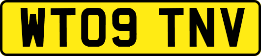 WT09TNV