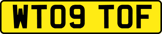 WT09TOF
