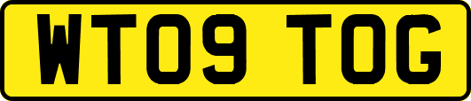 WT09TOG