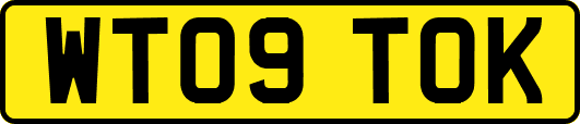WT09TOK