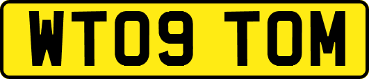 WT09TOM