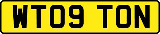 WT09TON