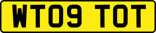 WT09TOT