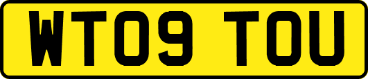 WT09TOU
