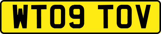 WT09TOV
