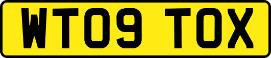 WT09TOX