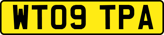 WT09TPA