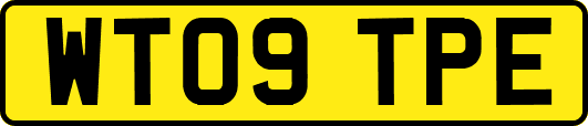 WT09TPE