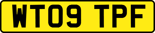 WT09TPF