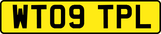 WT09TPL