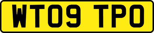 WT09TPO