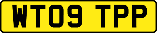 WT09TPP