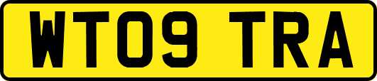 WT09TRA